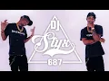 YUNG BREDDA x STYX 687 - The Greatest Bend Over (ZOUK REMIX)