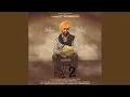 Download Lagu Mehndi