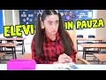 Download Lagu TIPURI DE ELEVI IN PAUZA