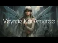 Download Lagu 1A- Veyrae kai anxirae (Lyrics)