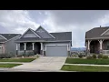 16976 W 85th Lane Arvada CO 80007