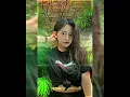 Download Lagu Dj STEAREO HEARD DJ HARIS NUGRAHA SLOWED NEW TREND ALIGHT MOITON(360)HD@UNKNOWN_NAGA