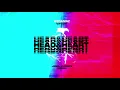 Joel Corry, MNEK - Head & Heart (WeDamnz VIP Edit)