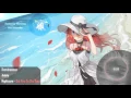 Download Lagu Nightcore - Set Fire To The Rain