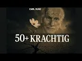 Download Lagu Het ONTWAKEN na 50: hoe Jung uitlegt waarom dit je KRACHTIGSTE tijd is