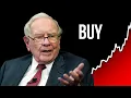 Download Lagu Warren Buffett Just Made His Biggest Investment (In Years)