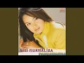 Download Lagu Lelaki (Warkah Seorang Anak)