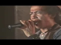 Download Lagu Monata Full Album ~ Cak Sodik ~ Karya H Rhoma irama