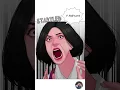 Shadows of the Heart Chapter 12 #manhwa #gl #yuri #manga #wlw #lgbt #yuri