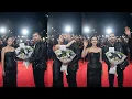 Download Lagu Niet zomaar een gerucht! Zayn Malik geeft bloemen aan BLACKPINK's Jisoo — Hebben ze een relatie? 💐💘