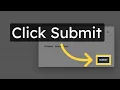 How to Configure Custom User Roles Permissions AlertOps Administration
