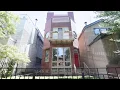 1645 N Winchester Ave Chicago