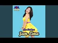 Download Lagu Jam Lima