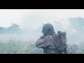 Saving Private Ryan - Meeting Ryan