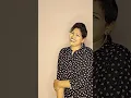 Download Lagu #sinthaku rangu seera #youtubeshorts #trendingreels #trendingshorts @sandybablusp5267