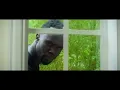 Otile Brown X Jovial - Such Kinda Love (Official Music Video)sms skiza 7301722 to 811