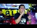 Download Lagu GALA GALA PETEL \u0026 NILA NADA- LALUNA MUSIC - LIVE CAFE WARKOT KUDUS - PLAY ROBY