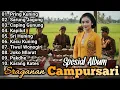 Download Lagu NGLARAS CAMPURSARI KOPLO FULL ALBUM COKEK SRAGENAN GAYENG PALING BANYAK DICARI FULL 1 JAM NONSTOP 
