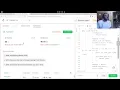 Circular Permutation in Binary Representation Medium LeetCode 1238