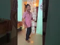 Download Lagu Thambikkottai kanga #love #song #goviral #viral