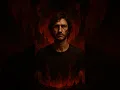 Download Lagu Somebody That I Used to Know… But With Death Metal Drums #Shorts #deathmetal #drumcover