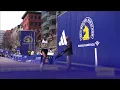 Top moments from 2024 Boston Marathon It couldn t be a better setting
