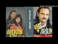 Download Lagu Yus Yunus - Pencemaran Cinta (1993)