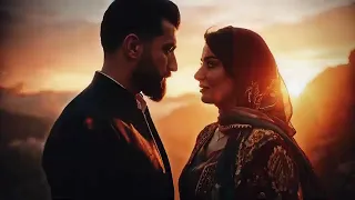  الاغنيه الكرديه      الترند الجديد   كرمانجي هرا كوله  دندنها
