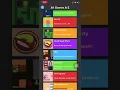 Coolmath games on iOS - MORE GAMES FOR IOS