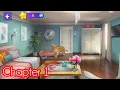 Hidden Escape Mysteries Murder Mystery walkthrough Chapter 1