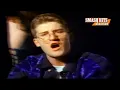 Snow - Informer (Upscaled)