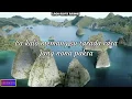 Download Lagu Lagu Rap Cinta (PAR SAPA - MOLUCCAN BROTHER) Official Lyrics Video