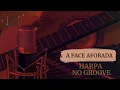 As Melhores Da Harpa Cristã + de 1 hora de Harpa Cristã no Groove #gospelmusic #harpacristã