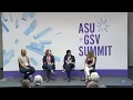 Download Lagu Gaming - Invisible Learning Finally Arrived? | ASU+GSV 2021