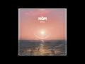Download Lagu Premiere: Nōpi - Bila [Silk Music]