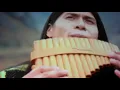 Download Lagu Leo Rojas - Der einsame Hirte (videoclip)⚘