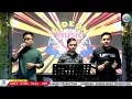 Download Lagu Wow kiri kanan pangarittak Humasi trio 🔥 ( Live cover GMP ) || cipt. Jonar Situmorang ||