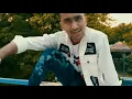 DIVINE - MIRCHI || FEAT. Stylo G, MC Altaf & Phenom || OFFICIAL DANCE VIDEO || SPARK BROTHERS ||
