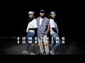 Download Lagu SOMETHING SOMETHING | Mika Singh | Ankit Chauhan Choreography | Ft. Rashmi  \u0026 Priyanka