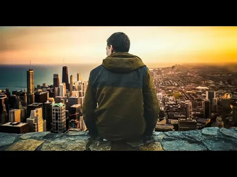 Chill Out Mix 2020 - Best Trip Hop l Lo-fi l Ambient l Downtempo l IDM l Experimental