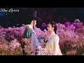 Download Lagu Miyeon (미연) ((G)I-DLE) - Someday Lyrics (Moonshine OST Part 8)