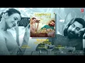 ANIMAL: Marham (Pehle Bhi Main) (Audio) Ranbir Kapoor,Tripti Dimri |Sandeep|Vishal M,Raj S|Bhushan K