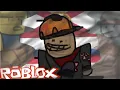 The David Baszucki Interview but with ROBLOX characters