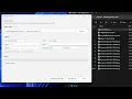 Photo Renaming for Windows - Built with Python