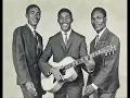 Toots & The Maytals - Never You Change