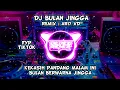 Lagu DJ BULAN JINGGA FYP TIKTOK | REMIX AR17 XD™ - REQ LABEL AINI BOCAH X UCUP CARERRA