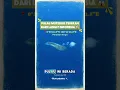 Download Lagu Pulau Misterius Terekam dari Langit Indonesia 😱