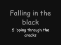 Download Lagu Skillet - Falling Inside The Black (Lyrics)