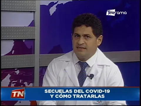 Dr. Elian Selva Silva 