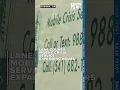 Lane County s Mobile Crisis Services Expands Hours to Provide near Coverage by June